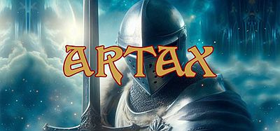 Oculus Quest 游戏《阿塔克斯》Artax VR